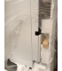 def Gorenje GK5C63WH el. ahi