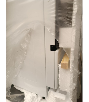 def Gorenje GK5C63WH el. ahi