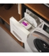 Miele Caps WoolCare, villase pesu kapslid, 9 tk