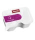 Miele Caps WoolCare, villase pesu kapslid, 9 tk