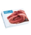 Miele Caps WoolCare, villase pesu kapslid, 9 tk