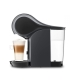 def De'Longhi NESCAFÉ Dolce Gusto EDG426GY Genio S Touch