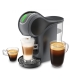 def De'Longhi NESCAFÉ Dolce Gusto EDG426GY Genio S Touch