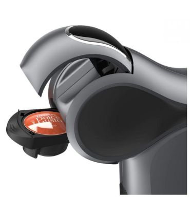 def De'Longhi NESCAFÉ Dolce Gusto EDG426GY Genio S Touch