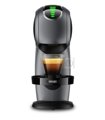def De'Longhi NESCAFÉ Dolce Gusto EDG426GY Genio S Touch