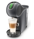 def De'Longhi NESCAFÉ Dolce Gusto EDG426GY Genio S Touch