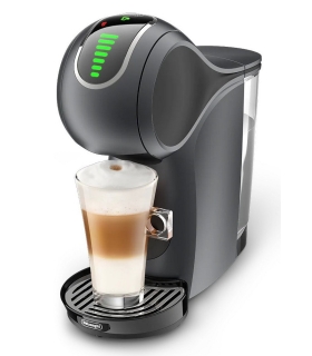 def De'Longhi NESCAFÉ Dolce Gusto EDG426GY Genio S Touch