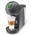 def De'Longhi NESCAFÉ Dolce Gusto EDG426GY Genio S Touch