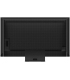 TCL 50C7K 4K UHD