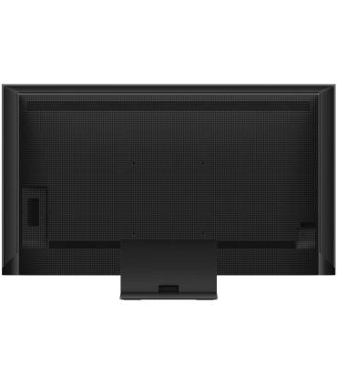 TCL 50C7K 4K UHD