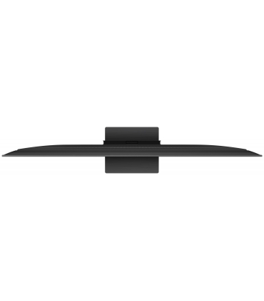 TCL 50C7K 4K UHD
