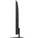TCL 50C7K 4K UHD