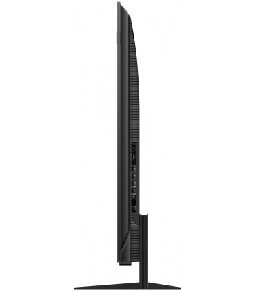 TCL 50C7K 4K UHD