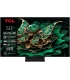 TCL 50C7K 4K UHD