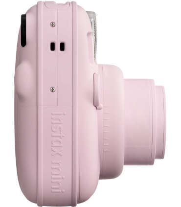 Fujifilm Instax Mini 13, candy pink + film