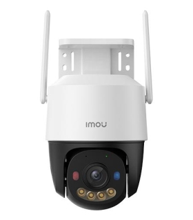 IMOU WRL CAMERA 8MP CRUISER SC/IPC-K7FP-8V0N 