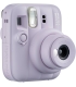 Fujifilm Instax Mini 13, dreamy purple + film