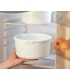 CS Kochsysteme 17-piece Space-Saving Cookware Set, Forged Aluminum, Mint