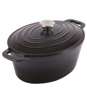 Malmpott CS Kochsysteme Xanten, 36 x 28 cm 075262, hall