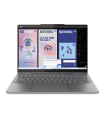 Lenovo Yoga 7 2-in-1 14ILL10 14" Ultra 5, 16GB, 512GB SSD