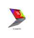 Lenovo Yoga 7 2-in-1 14ILL10 14" Ultra 5, 16GB, 512GB SSD