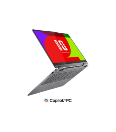 Lenovo Yoga 7 2-in-1 14ILL10 14" Ultra 5, 16GB, 512GB SSD