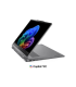 Lenovo Yoga 7 2-in-1 14ILL10 14" Ultra 5, 16GB, 512GB SSD