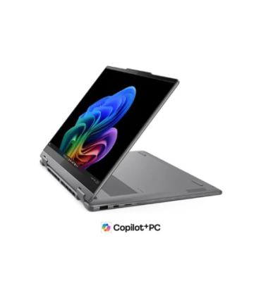 Lenovo Yoga 7 2-in-1 14ILL10 14" Ultra 5, 16GB, 512GB SSD
