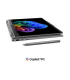 Lenovo Yoga 7 2-in-1 14ILL10 14" Ultra 5, 16GB, 512GB SSD