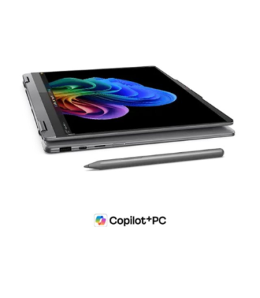 Lenovo Yoga 7 2-in-1 14ILL10 14" Ultra 5, 16GB, 512GB SSD
