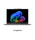 Lenovo Yoga 7 2-in-1 14ILL10 14" Ultra 5, 16GB, 512GB SSD
