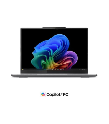 Lenovo Yoga 7 2-in-1 14ILL10 14" Ultra 5, 16GB, 512GB SSD