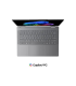 Lenovo Yoga 7 2-in-1 14ILL10 14" Ultra 5, 16GB, 512GB SSD