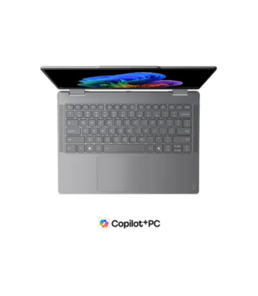 Lenovo Yoga 7 2-in-1 14ILL10 14" Ultra 5, 16GB, 512GB SSD