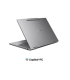 Lenovo Yoga 7 2-in-1 14ILL10 14" Ultra 5, 16GB, 512GB SSD