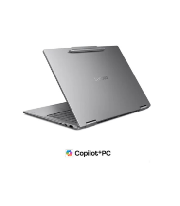 Lenovo Yoga 7 2-in-1 14ILL10 14" Ultra 5, 16GB, 512GB SSD