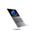 Lenovo Yoga 7 2-in-1 14ILL10 14" Ultra 5, 16GB, 512GB SSD