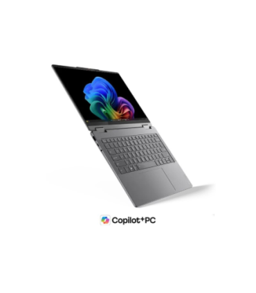Lenovo Yoga 7 2-in-1 14ILL10 14" Ultra 5, 16GB, 512GB SSD