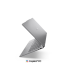 Lenovo Yoga 7 2-in-1 14ILL10 14" Ultra 5, 16GB, 512GB SSD