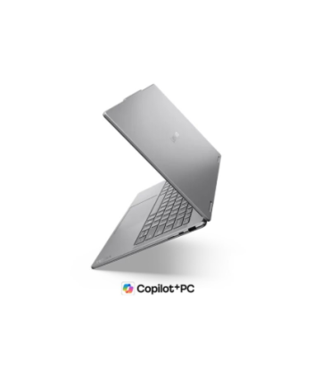 Lenovo Yoga 7 2-in-1 14ILL10 14" Ultra 5, 16GB, 512GB SSD
