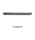 Lenovo Yoga 7 2-in-1 14ILL10 14" Ultra 5, 16GB, 512GB SSD