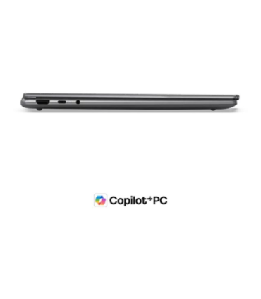 Lenovo Yoga 7 2-in-1 14ILL10 14" Ultra 5, 16GB, 512GB SSD