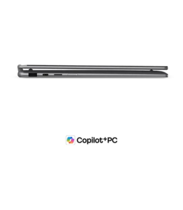 Lenovo Yoga 7 2-in-1 14ILL10 14" Ultra 5, 16GB, 512GB SSD