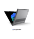 Lenovo Yoga 7 2-in-1 14ILL10 14" Ultra 5, 16GB, 512GB SSD