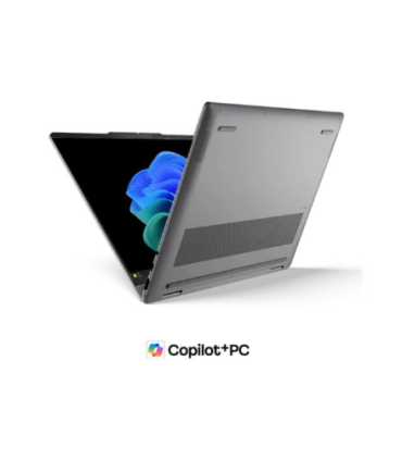 Lenovo Yoga 7 2-in-1 14ILL10 14" Ultra 5, 16GB, 512GB SSD