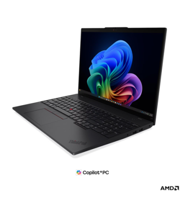 Lenovo ThinkPad L16 G3 AMD 16" Ryzen AI 7, 24GB, 512GB SSD