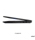 Lenovo ThinkPad L16 G3 AMD 16" Ryzen AI 7, 24GB, 512GB SSD