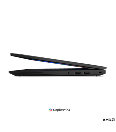 Lenovo ThinkPad L16 G3 AMD 16" Ryzen AI 7, 24GB, 512GB SSD