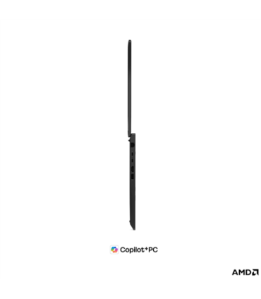 Lenovo ThinkPad L16 G3 AMD 16" Ryzen AI 7, 24GB, 512GB SSD