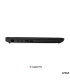 Lenovo ThinkPad L16 G3 AMD 16" Ryzen AI 7, 24GB, 512GB SSD